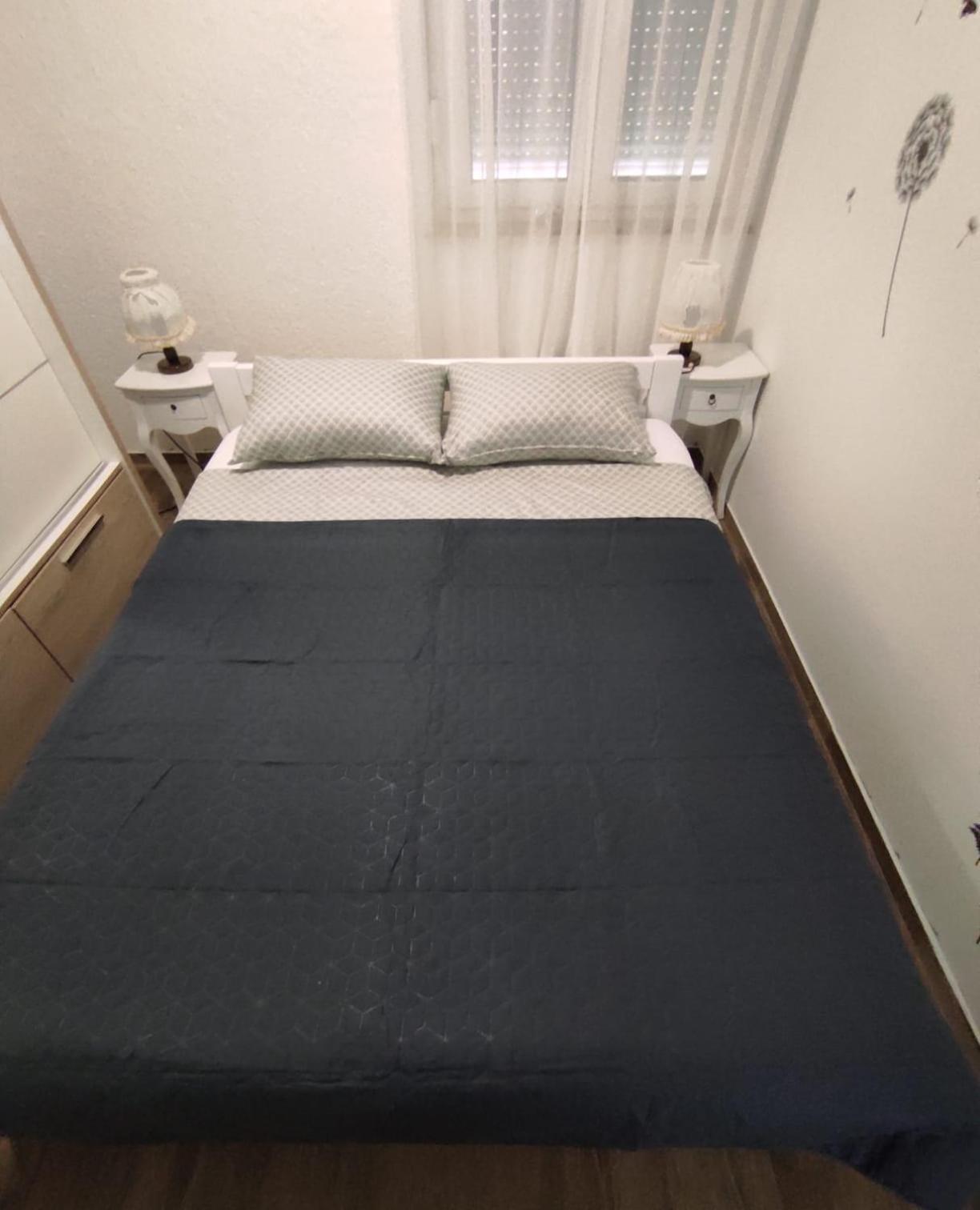 Apartman Jenny-Porec Kosinozici Zewnętrze zdjęcie